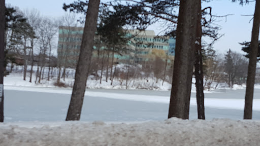 Golf Club «Beverly Golf & Tennis Club», reviews and photos, 134 McKay Street, Beverly, MA 01915, USA