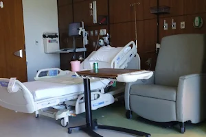 Southwest General Health Center: Emergency Room image