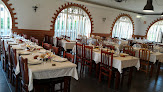 Máfama Restaurante /Take Away / Catering Rio Tinto
