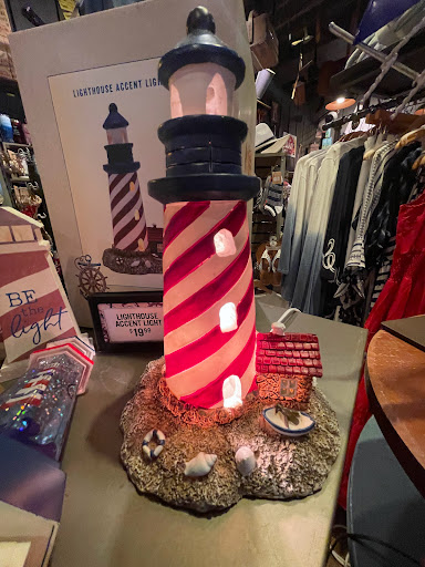 American Restaurant «Cracker Barrel Old Country Store», reviews and photos, 675 Buford Hwy, Cumming, GA 30040, USA