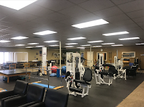 BenchMark Physical Therapy - Photo 7 - Car repair in Fort Oglethorpe, GA, Chattanooga