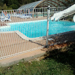 Photo n° 6 de l'avis de Francoise.o fait le 13/09/2019 à 20:15 pour Le Rhuys Bar à Sarzeau