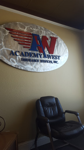 Academy West Insurance Svcs in Fresno, California