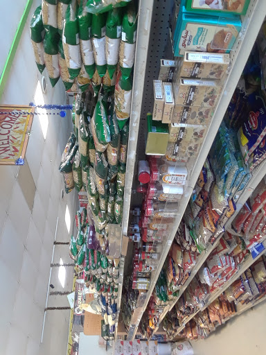 Grocery Store «Saint George Market», reviews and photos, 2753 Hungary Spring Rd, Richmond, VA 23294, USA