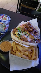 Photo n°25 de G27 à Belfort ()