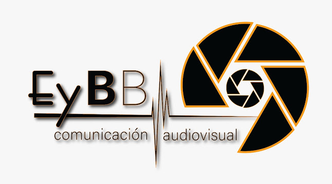 Comentarios y opiniones de EyBB Comunicación AudioVisual