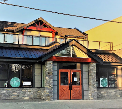 Qualicum Beach Animal Hospital image