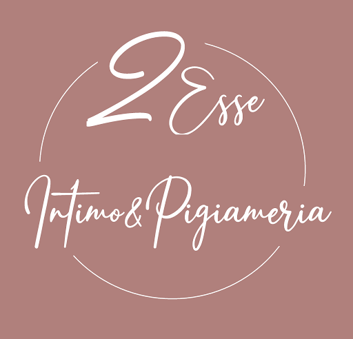 2esse Intimo&Pigiameria