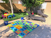 Kids Club Daycare - Photo 2 - Car repair in Reseda, CA, Santa Clarita