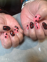 NAILS petit MIU ジェルネイル ネイルケア 長さだし(スカルプ) フットケア 巻き爪緩和