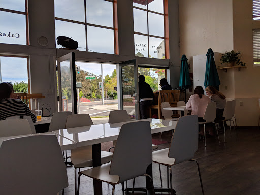 Dessert Shop «Chilly & Munch», reviews and photos, 2101 Showers Dr, Mountain View, CA 94040, USA