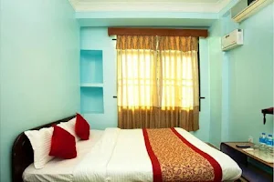 Hotel Pradeep image