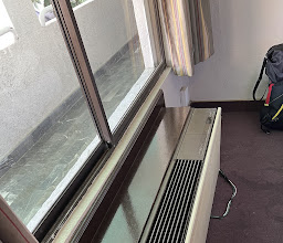 Hotel Fiesta Tijuana photo