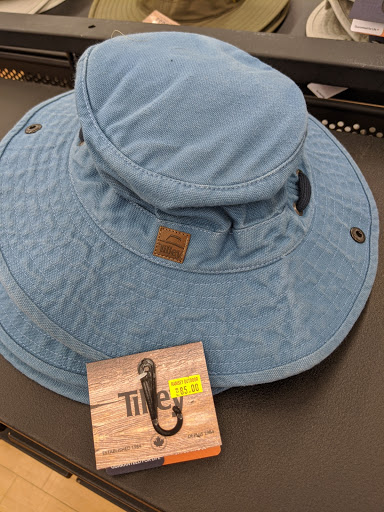 Outdoor Sports Store «Ramsey Outdoor Store», reviews and photos, 281 NJ-10, Succasunna, NJ 07876, USA