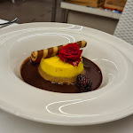 Photo n°3 de l'avis de dennis.. fait le 05/09/2021 à 08:24 sur le  Promenade Residence & Hotel Relax à Misano Adriatico