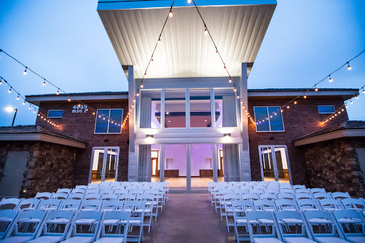 Event Venue «The Falls Event Center», reviews and photos, 4635 E Baseline Rd, Gilbert, AZ 85234, USA