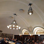 Photo n°8 de l'avis de Michael.a fait le 12/01/2023 à 21:31 sur le  Brauereigasthof Zum Kuchlbauer Hotel & Restaurant - Abensberg à Abensberg