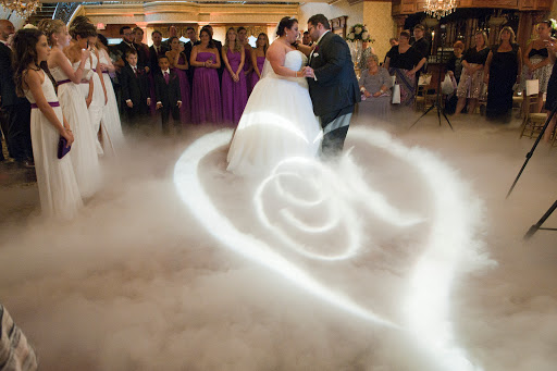 Event Planner «Dynamic Crew», reviews and photos, 5320 NJ-42, Blackwood, NJ 08012, USA