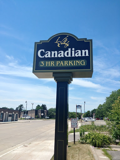 Tattoo Shop «Next Generation», reviews and photos, 440 S Central Ave, Marshfield, WI 54449, USA