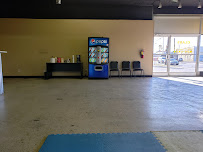 Auto Glass Now - Photo 7 - Car repair in Roanoke, VA, Roanoke