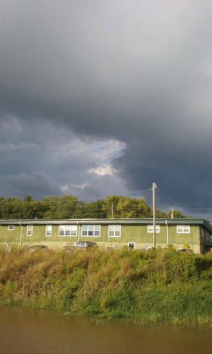 Dollar Store «FAMILY DOLLAR», reviews and photos, 725 E 2nd St, Muscatine, IA 52761, USA