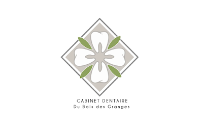 Docteur Antoine Vadrot, Chirurgien-dentiste à Claye-Souilly