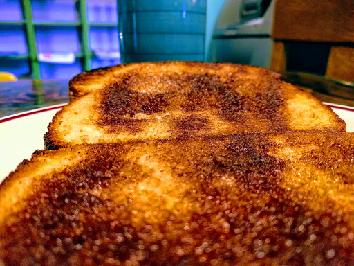 Restaurant «Otherlands Coffee Bar», reviews and photos, 641 Cooper St, Memphis, TN 38104, USA