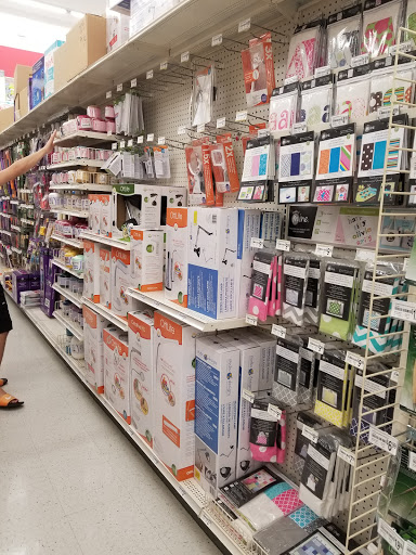 Craft Store «Michaels», reviews and photos, 5730 Lakewood Towne Center Blvd SW, Lakewood, WA 98499, USA