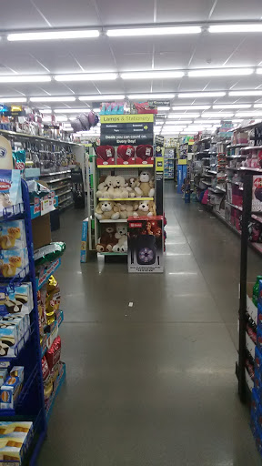 Discount Store «Dollar General», reviews and photos, 401 Telegraph Rd, Rising Sun, MD 21911, USA