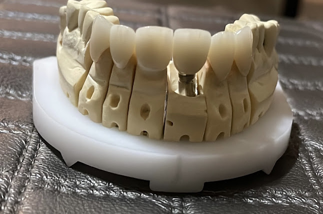 Ερμού 75, Θεσσαλονίκη 546 23