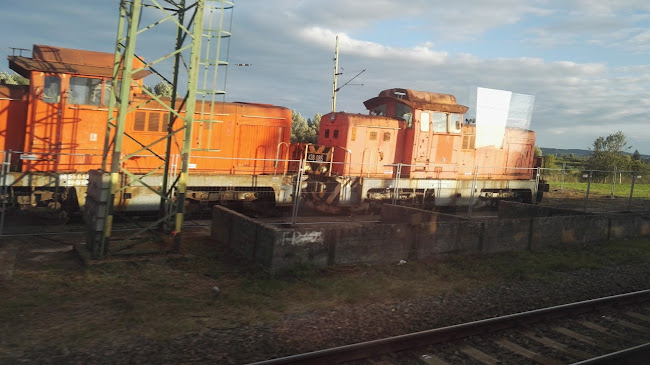 Dombó-Autó Kft. - Autószerelő