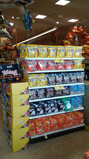 Grocery Store «Vons», reviews and photos, 311 W Los Feliz Rd, Glendale, CA 91204, USA