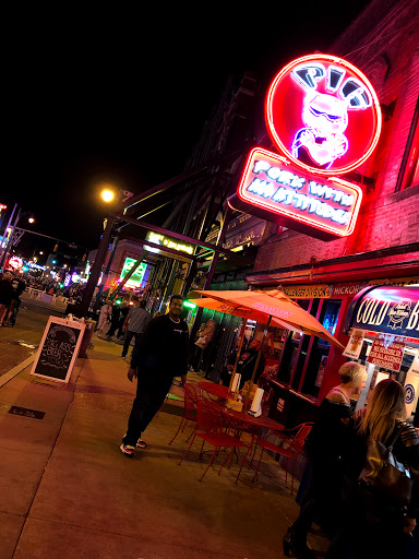 General Store «Blues City General Store», reviews and photos, 144 Beale St, Memphis, TN 38103, USA