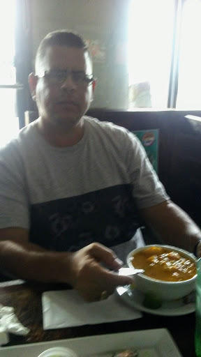 Seafood Restaurant «Don Camaron Seafood Grill», reviews and photos, 501 NW 37th Ave, Miami, FL 33125, USA