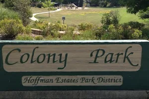 Colony Park image