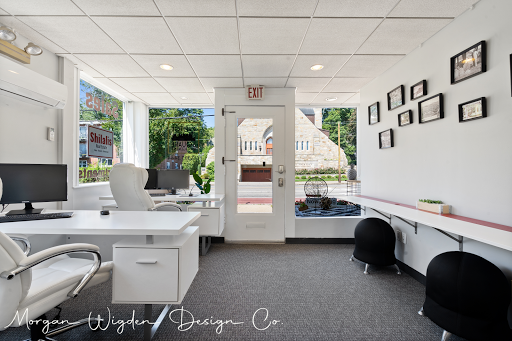 Real Estate Agency «Shilalis Real Estate», reviews and photos, 443 Mt Auburn St, Watertown, MA 02472, USA