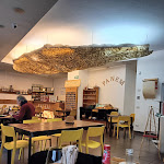 Photo n°1 de l'avis de Luigi.a fait le 01/04/2024 à 12:01 sur le  Panem à Riva del Garda