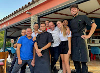 Photos du propriétaire du Restaurant français Restaurant Focu di Legna à Zonza - n°6
