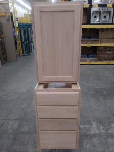 Home Improvement Store «Bargain Outlet», reviews and photos, 587 Centre St, Brockton, MA 02302, USA