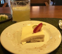 Sarina Gastroteca photo