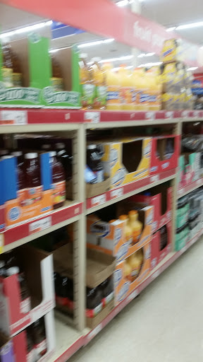 Grocery Store «Save-A-Lot», reviews and photos, 10833 Main St, North Collins, NY 14111, USA