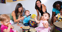 The Music Class East Roswell - Photo 6 - Car repair in Roswell, GA, Sandy Springs