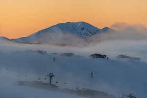 Hotham Alpine Resort image