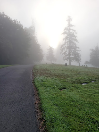 State Park «Willamette Stone State Heritage Site», reviews and photos, 253 NW Skyline Blvd, Portland, OR 97210, USA