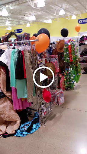 Thrift Store «Goodwill - Alexandria», reviews and photos