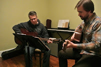 Huber Guitar Studio - Photo 9 - Car repair in Baltimore, MD, Baltimore