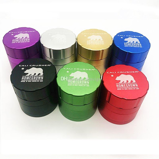 Tobacco Shop «TOBACCO WORLD», reviews and photos, 2035 W McDermott Dr #430, Allen, TX 75013, USA