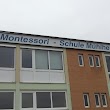 Montessori-Schule Mühlheim
