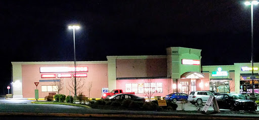 Drug Store «Bartell Drugs», reviews and photos, 3625 148th St SW, Lynnwood, WA 98087, USA