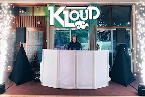 DJ Kloud Entertainment image